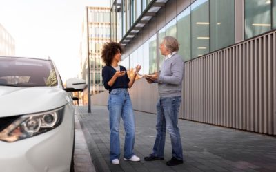 Car Purchase Guide: 8 Tips for Buying a Used Car in Ohio